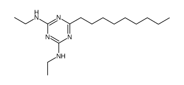 26235-88-1 structure