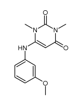 26668-99-5 structure