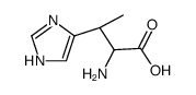 26798-08-3结构式