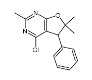 27228-61-1结构式