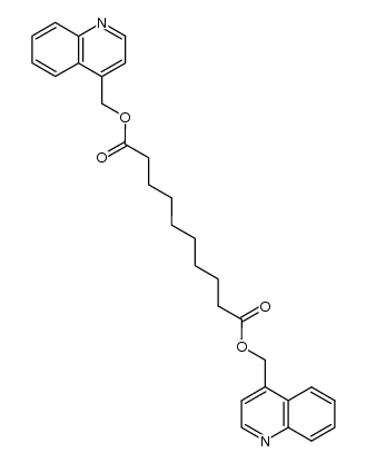 274251-03-5结构式