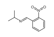 27895-77-8结构式