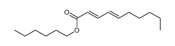 28380-11-2 structure