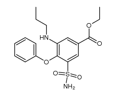 28395-27-9 structure