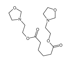 28770-03-8 structure