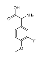 299166-66-8结构式