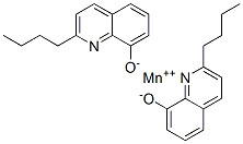 30049-12-8结构式