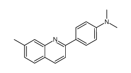 30479-24-4结构式