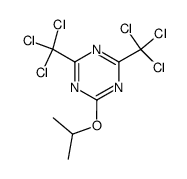 30863-55-9 structure