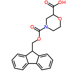 312965-04-1 structure