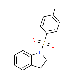 314054-14-3 structure