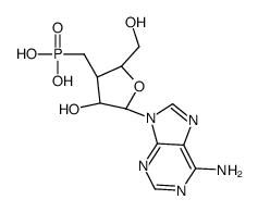 31843-81-9 structure