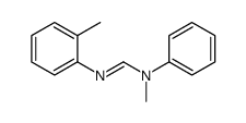 3189-25-1 structure