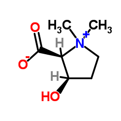 32213-41-5 structure