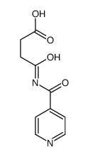 322762-62-9 structure