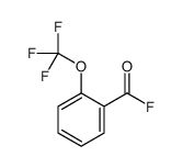 32578-62-4结构式