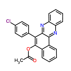 327097-26-7结构式