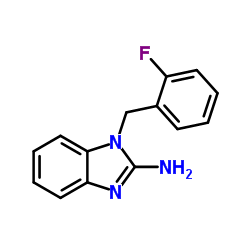 327974-21-0结构式