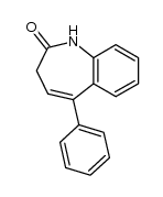 33898-16-7 structure