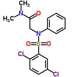 339103-10-5 structure