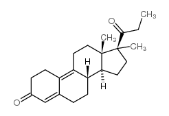 34184-77-5结构式