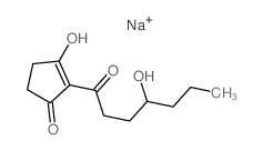 34200-96-9 structure