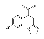 3459-56-1 structure