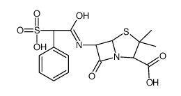 34779-28-7 structure