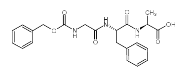 3480-80-6结构式