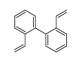 34919-47-6 structure