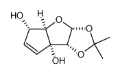 352422-80-1 structure