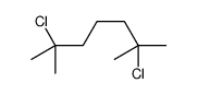 35951-36-1 structure