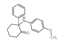 3602-44-6结构式