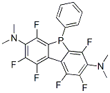 36126-96-2结构式