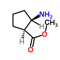 362485-20-9 structure