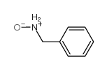 36504-71-9 structure