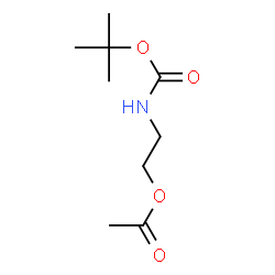 365546-51-6 structure