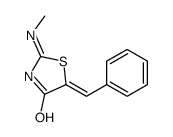 36946-78-8 structure