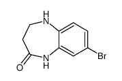 37040-46-3结构式