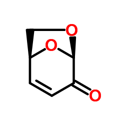 37112-31-5 structure