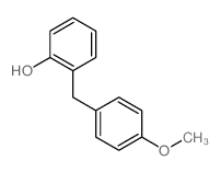 37155-50-3结构式