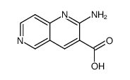 37486-04-7结构式