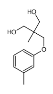 3753-51-3 structure