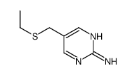 37795-59-8 structure