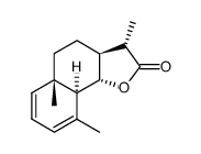 37905-06-9结构式