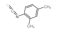 39842-01-8结构式