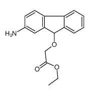 401643-05-8结构式