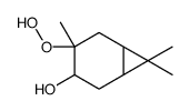 401910-15-4 structure