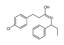 40478-42-0 structure