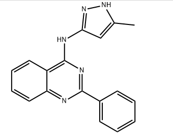 404828-14-4 structure